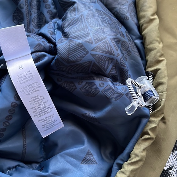 Paul smith jacket - Picture 2 of 8